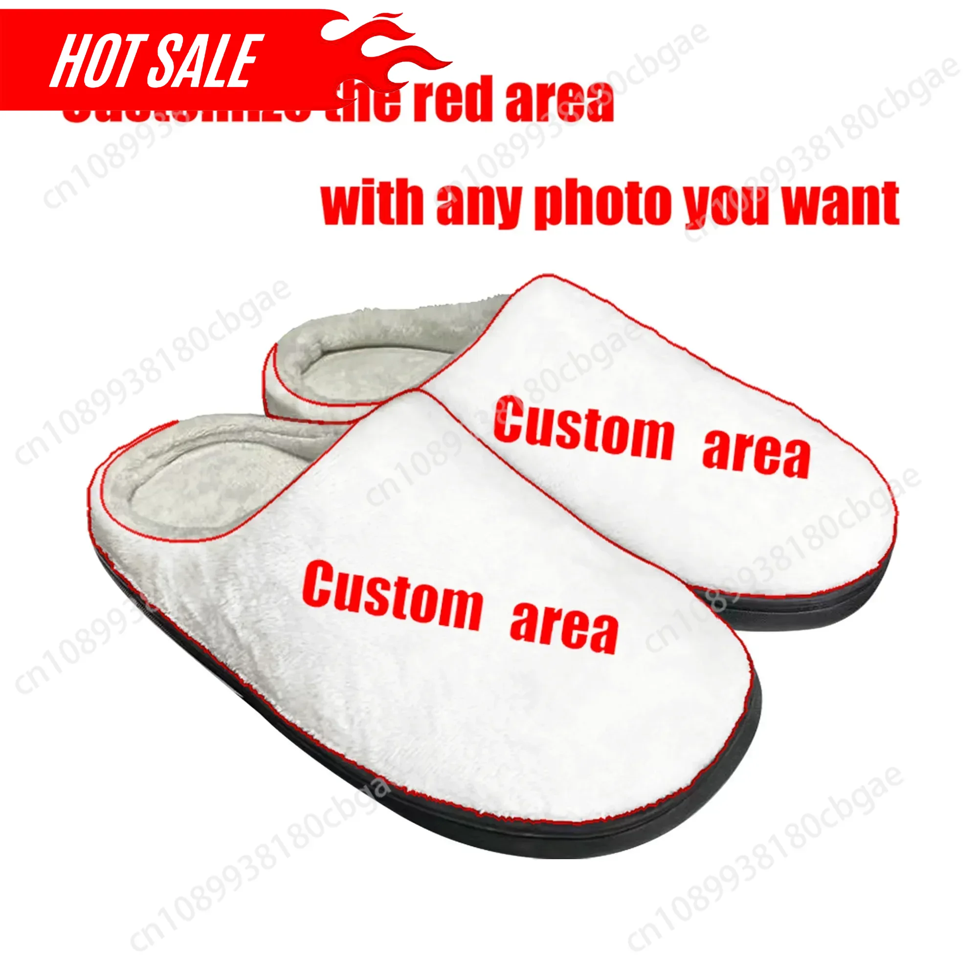 Drapeau iranien maison coton p - Men Shoes For Winter avis et prix