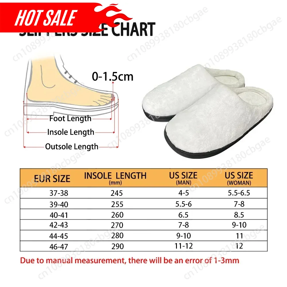 Drapeau iranien maison coton p - Men Shoes For Winter avis et prix
