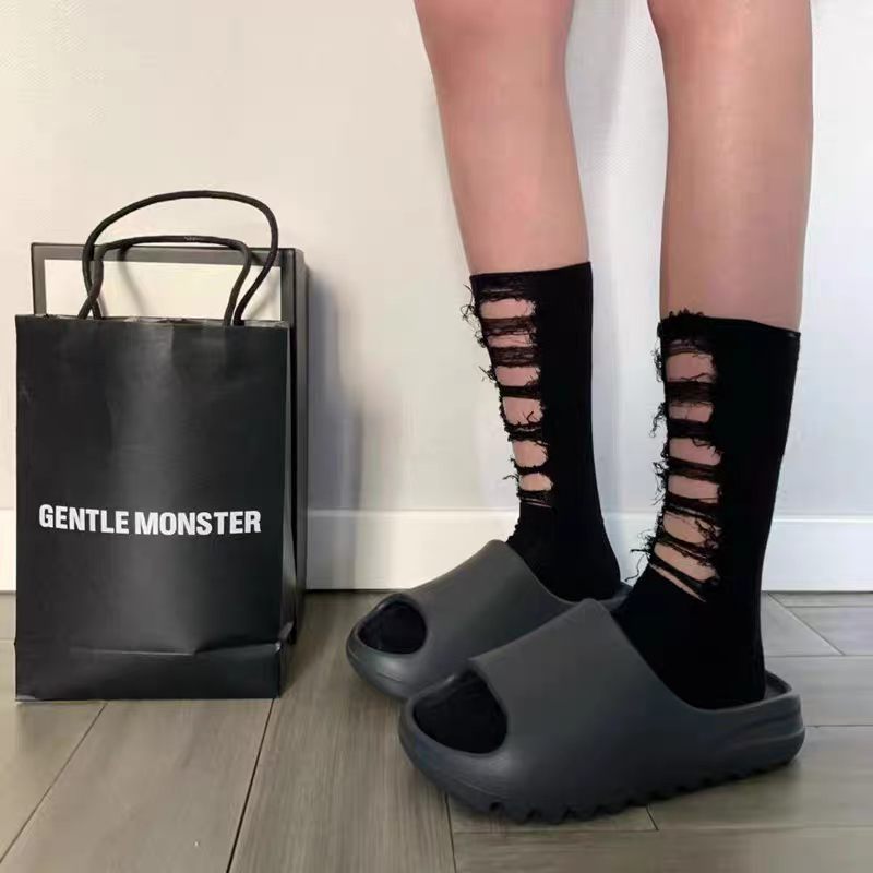 Pantoufles d'été pour femmes e - Men'S Shoes For Sale avis et prix