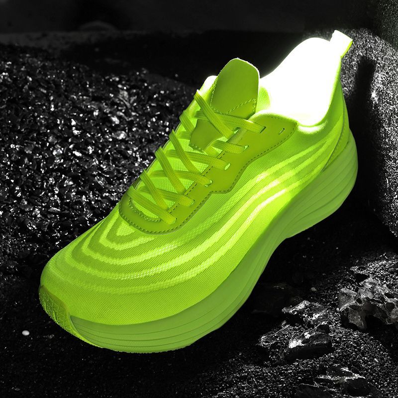 Chaussures de course les plus  - Men'S Shoes X Wide avis et prix