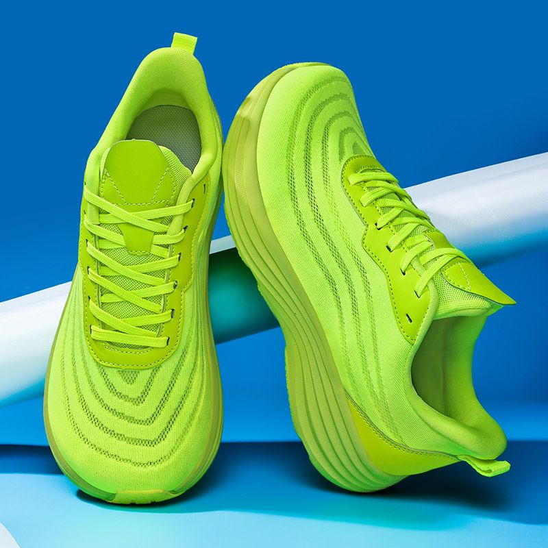 Chaussures de course les plus  - Men'S Shoes X Wide avis et prix