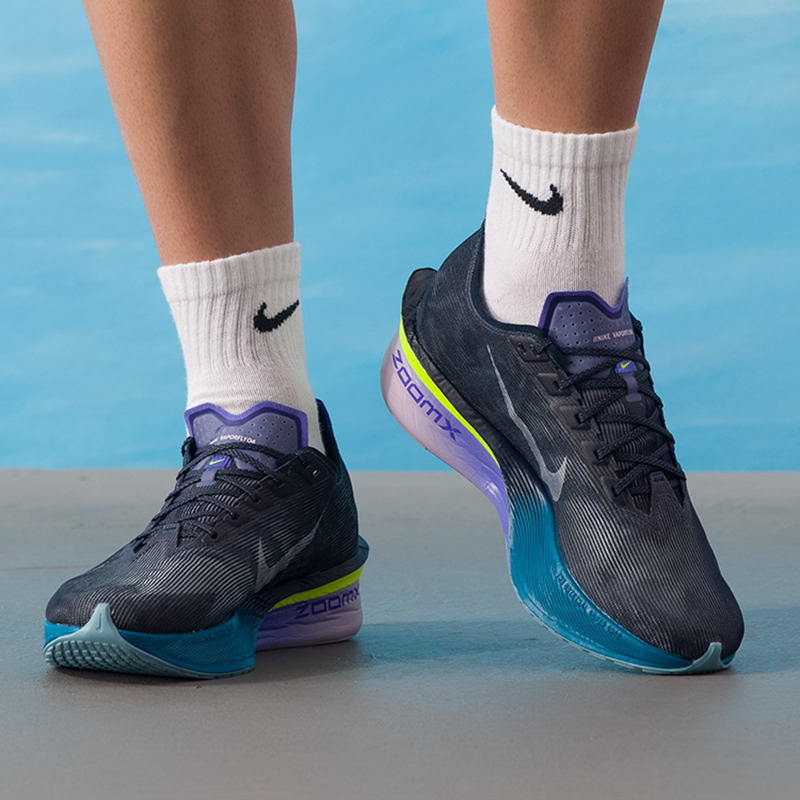 Nike Chaussures pour hommes Zo - Men'S Shoes In Next avis et prix