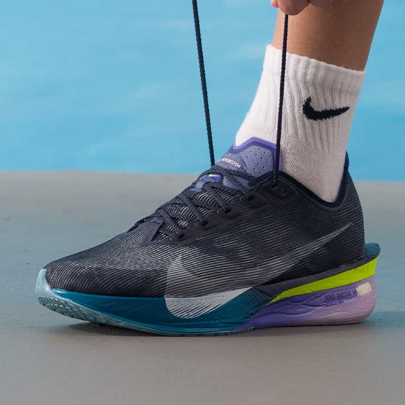 Nike Chaussures pour hommes Zo - Men'S Shoes In Next avis et prix
