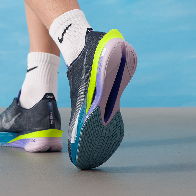 Nike Chaussures pour hommes Zo - Men'S Shoes In Next avis et prix