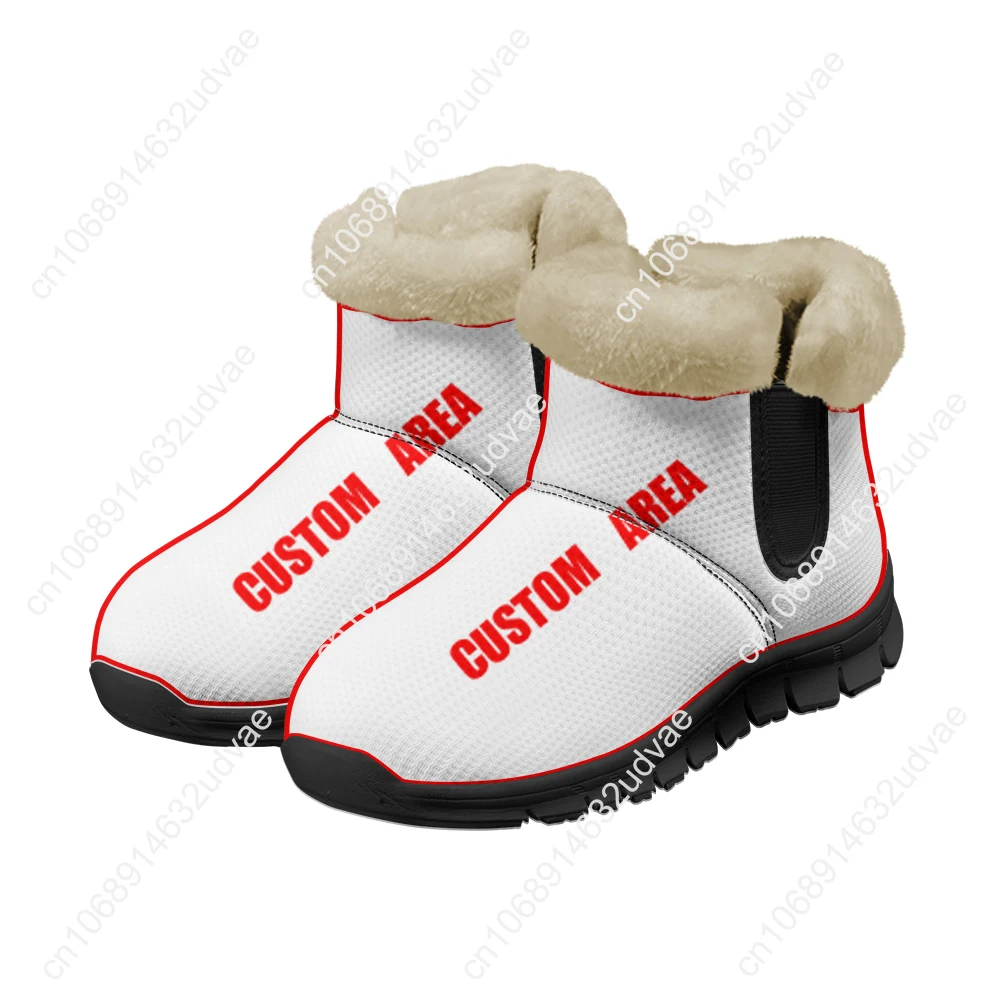 Chaussures en peluche Lana Del - Men Shoes Black avis et prix