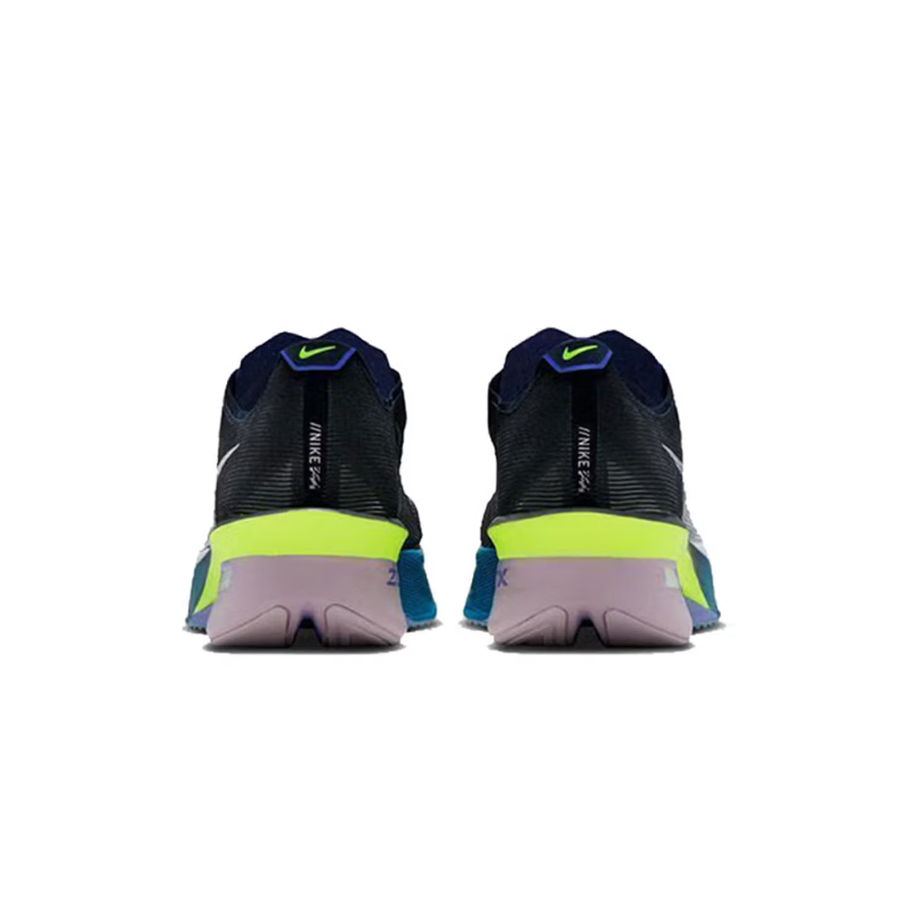 Nike ZOOMX VAPORFLY NEXT 4 Cha - Men'S Shoes In Next avis et prix