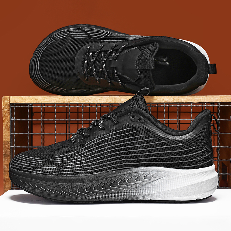 Chaussures de course pour homm - Men'S Shoes Wide Width avis et prix