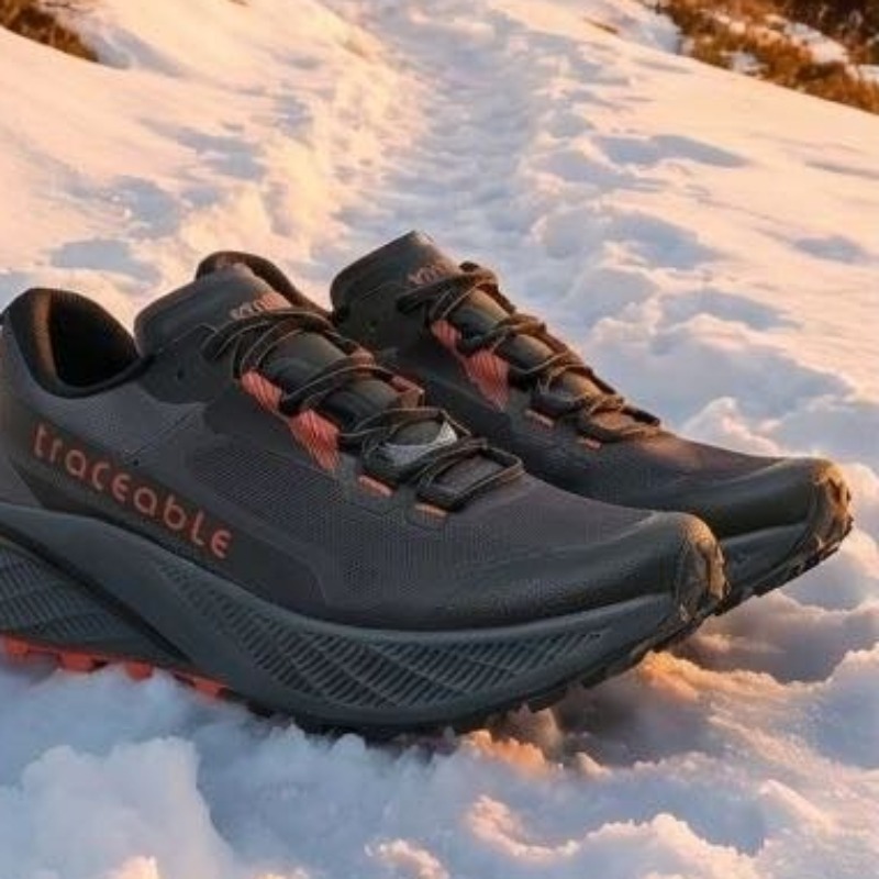 Nouvelles Baskets de Course de - Men'S Shoes X Wide avis et prix