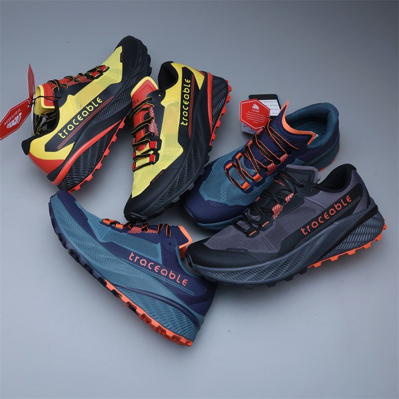 Nouvelles Baskets de Course de - Men'S Shoes X Wide avis et prix