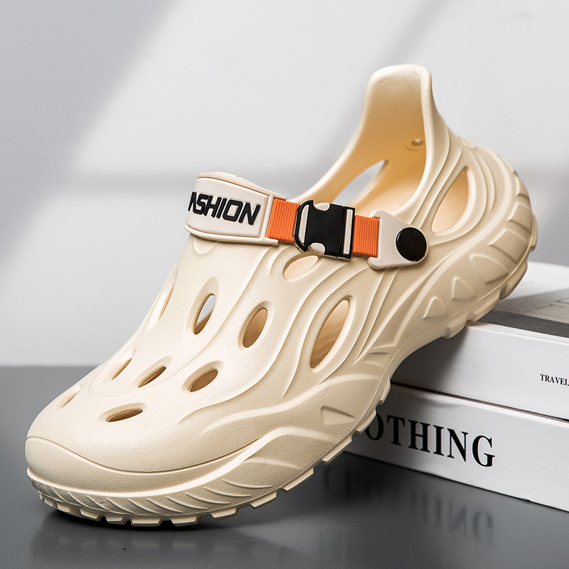 Sandales de dehors pour Homme, - Sandal Sport Outdoor avis et prix