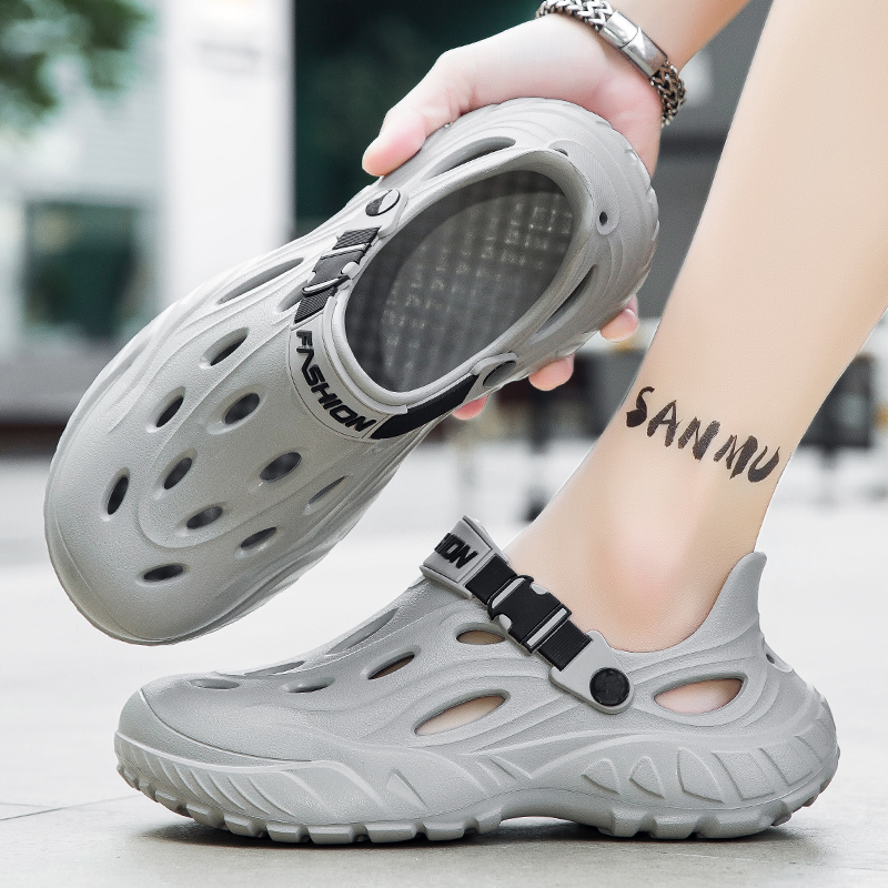 Sandales de dehors pour Homme, - Sandal Sport Outdoor avis et prix
