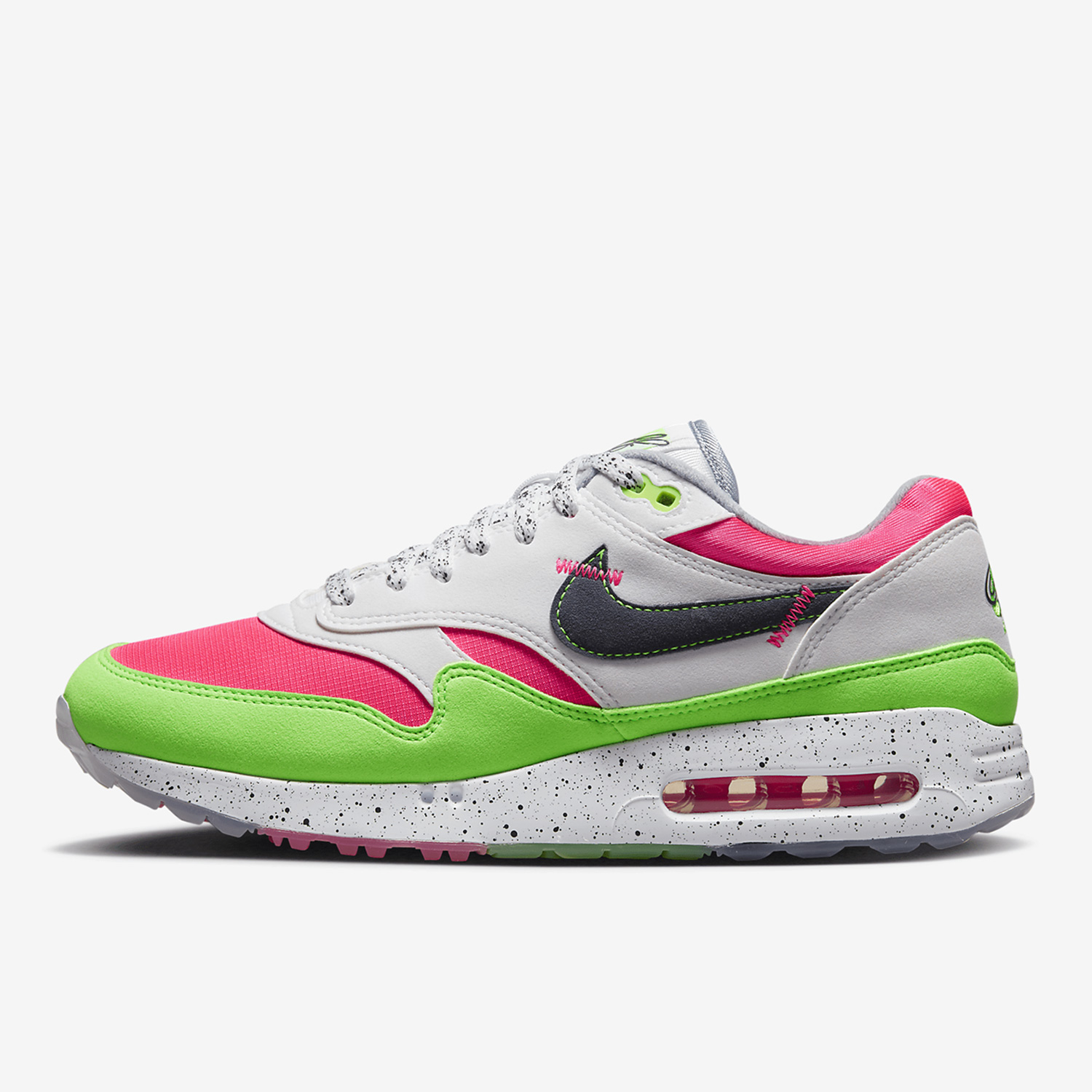Nike Authentic Season's New Ch - Men Shoes Nike avis et prix