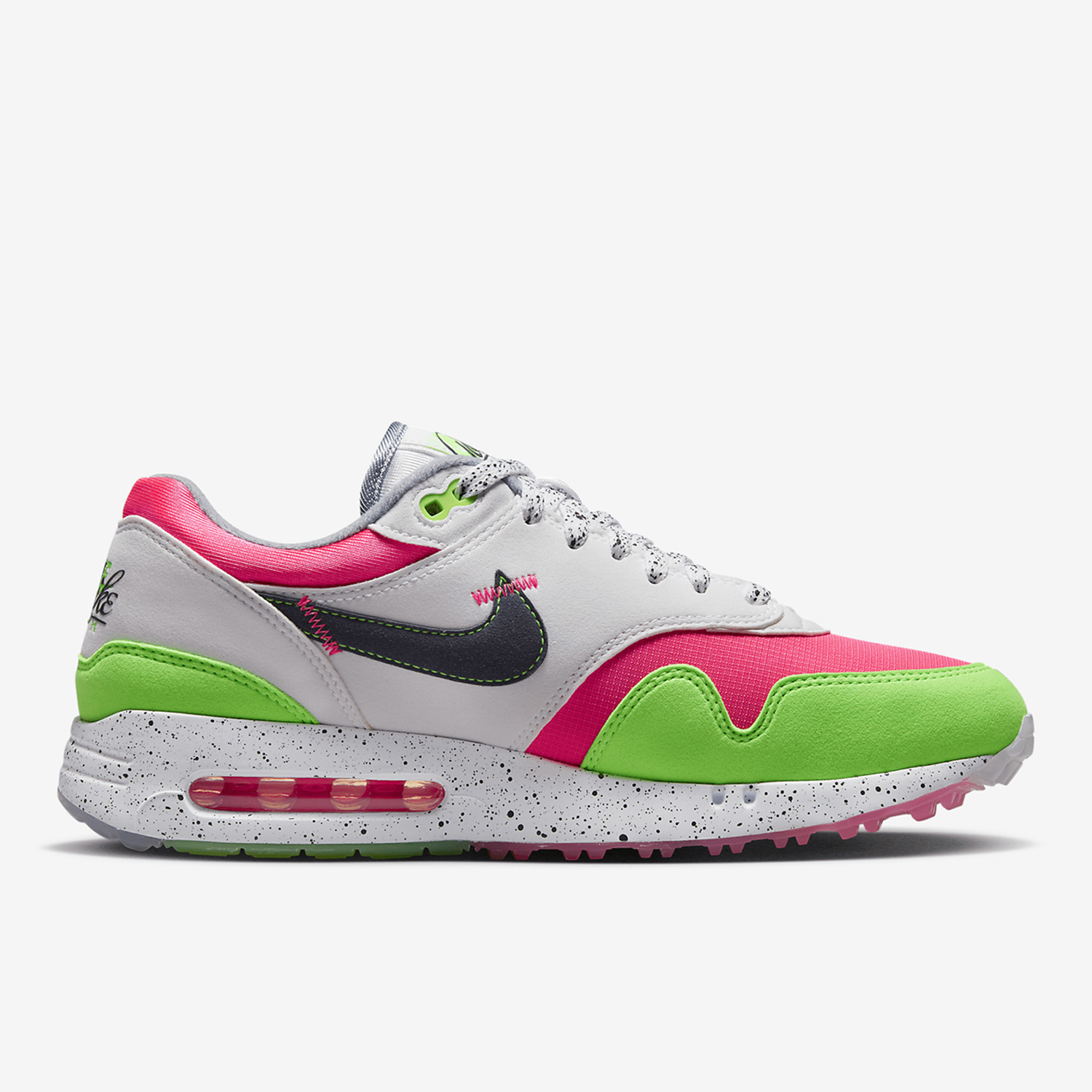 Nike Authentic Season's New Ch - Men Shoes Nike avis et prix