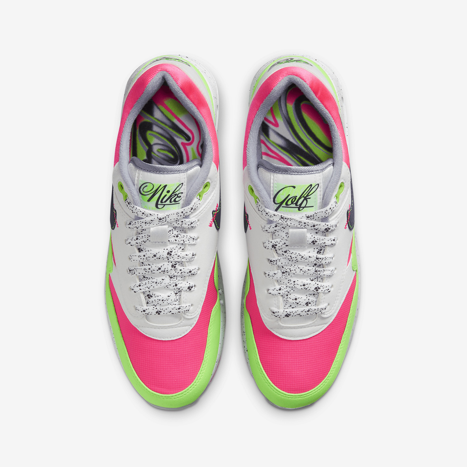 Nike Authentic Season's New Ch - Men Shoes Nike avis et prix
