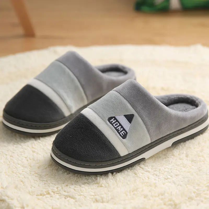 Grande taille 48 49 hommes mai - Men Shoes For Winter avis et prix