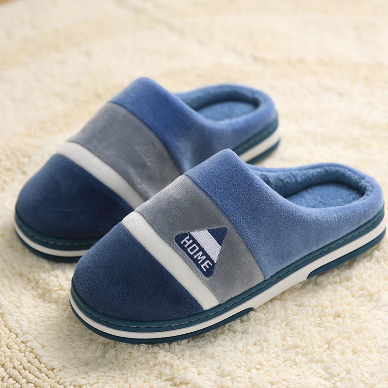 Grande taille 48 49 hommes mai - Men Shoes For Winter avis et prix