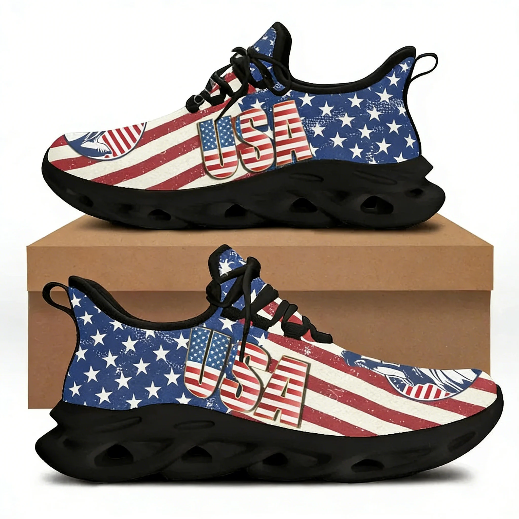 Chaussures plates imprimées dr - Men'S Shoes Liberty avis et prix