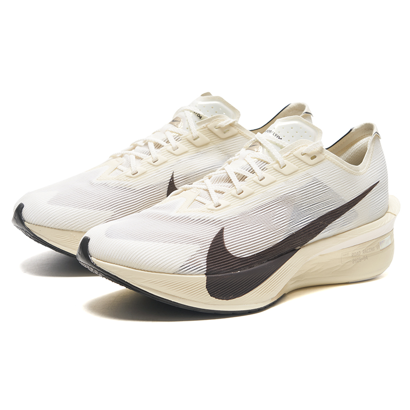 Nike Chaussures pour hommes Zo - Men'S Shoes In Next avis et prix