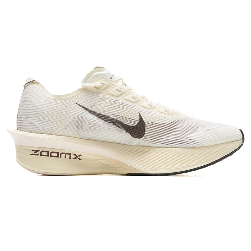 Nike Chaussures pour hommes Zo - Men'S Shoes In Next avis et prix