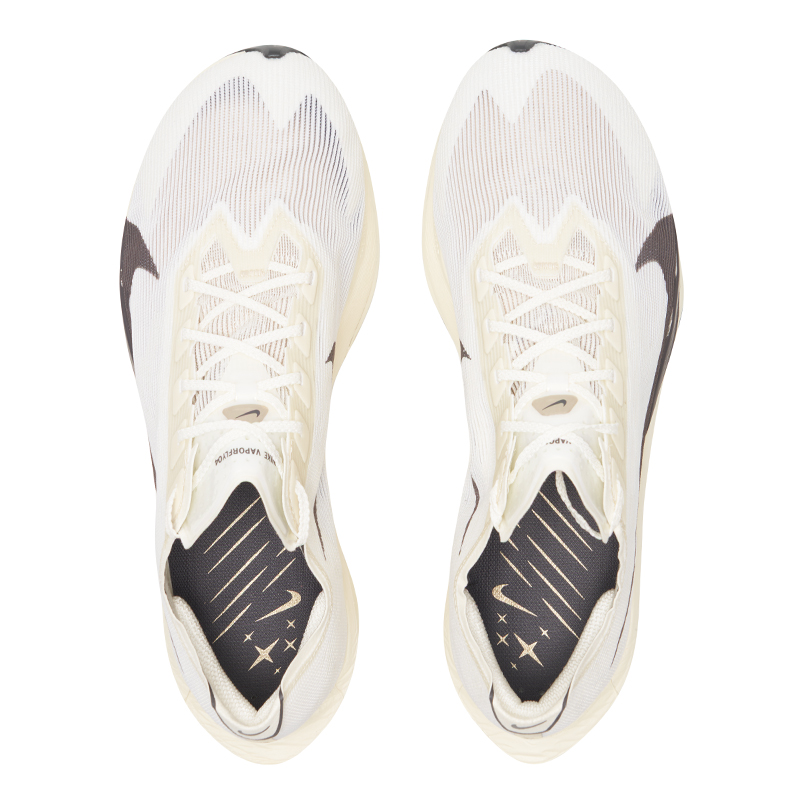 Nike Chaussures pour hommes Zo - Men'S Shoes In Next avis et prix