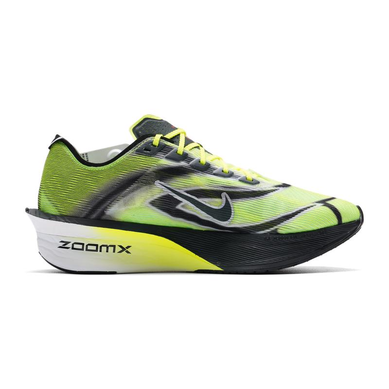 Nike Chaussures de sport pour  - Men'S Shoes In Next avis et prix