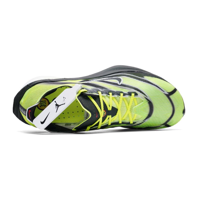 Nike Chaussures de sport pour  - Men'S Shoes In Next avis et prix