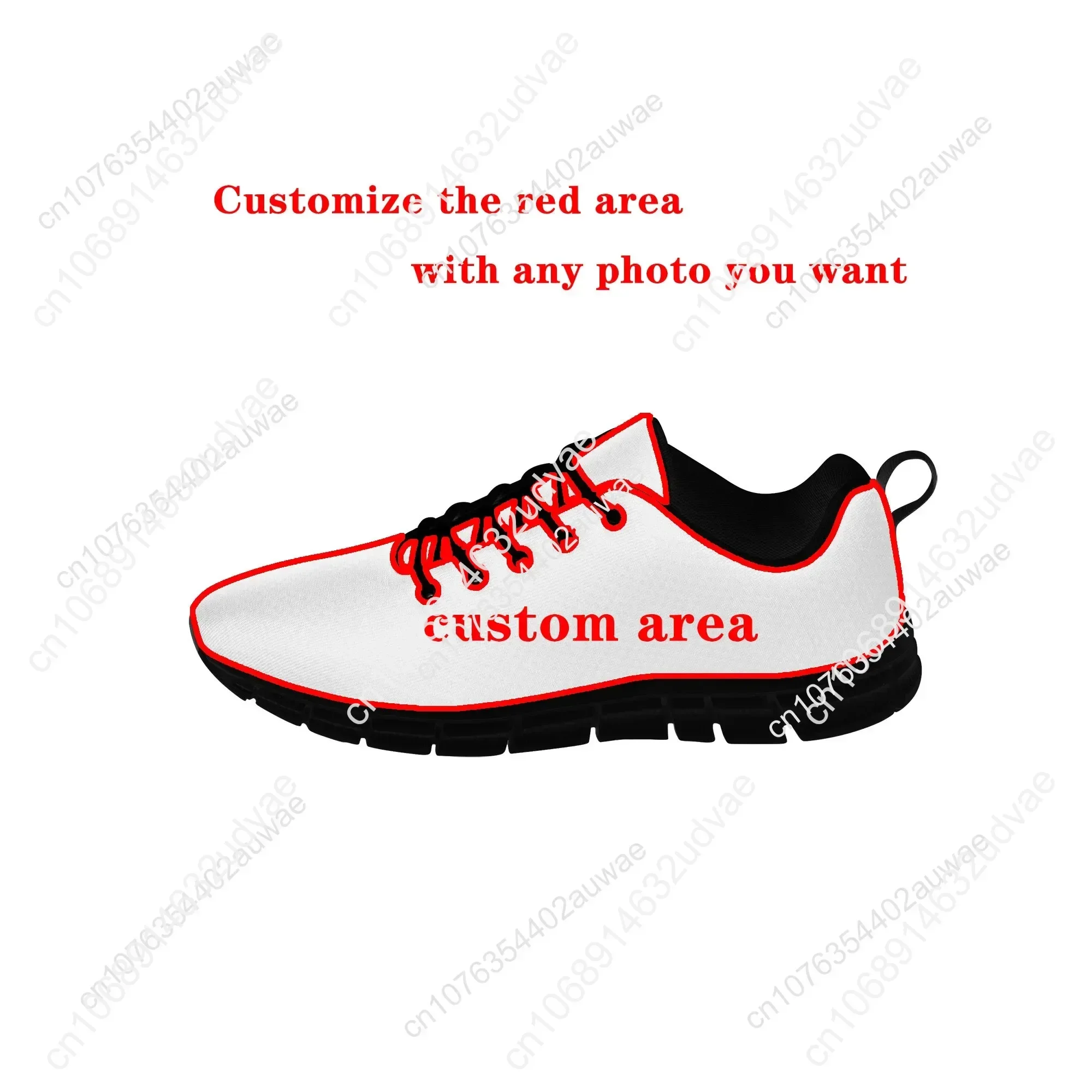 Five Finger Death Punch – chau - Men Shoes Black avis et prix