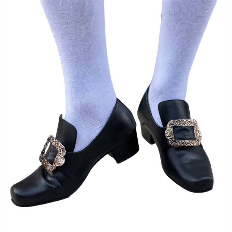 Chaussures Vintage victorienne - Men'S Shoes Louis Vuitton avis et prix