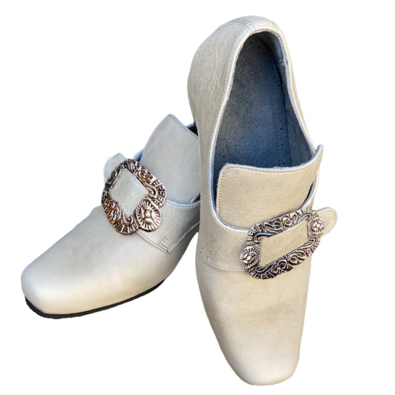 Chaussures Vintage victorienne - Men'S Shoes Louis Vuitton avis et prix