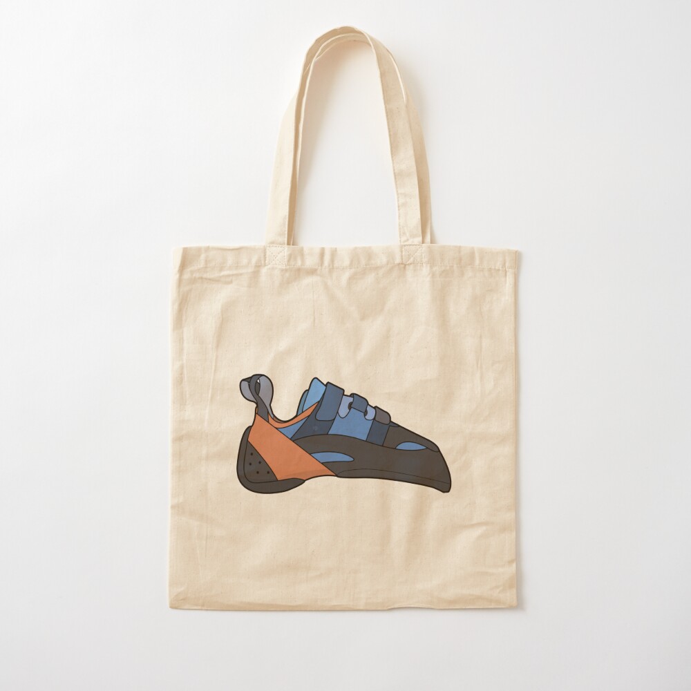 Sac fourre-tout avec illustrat - Men Shoes Illustration avis et prix