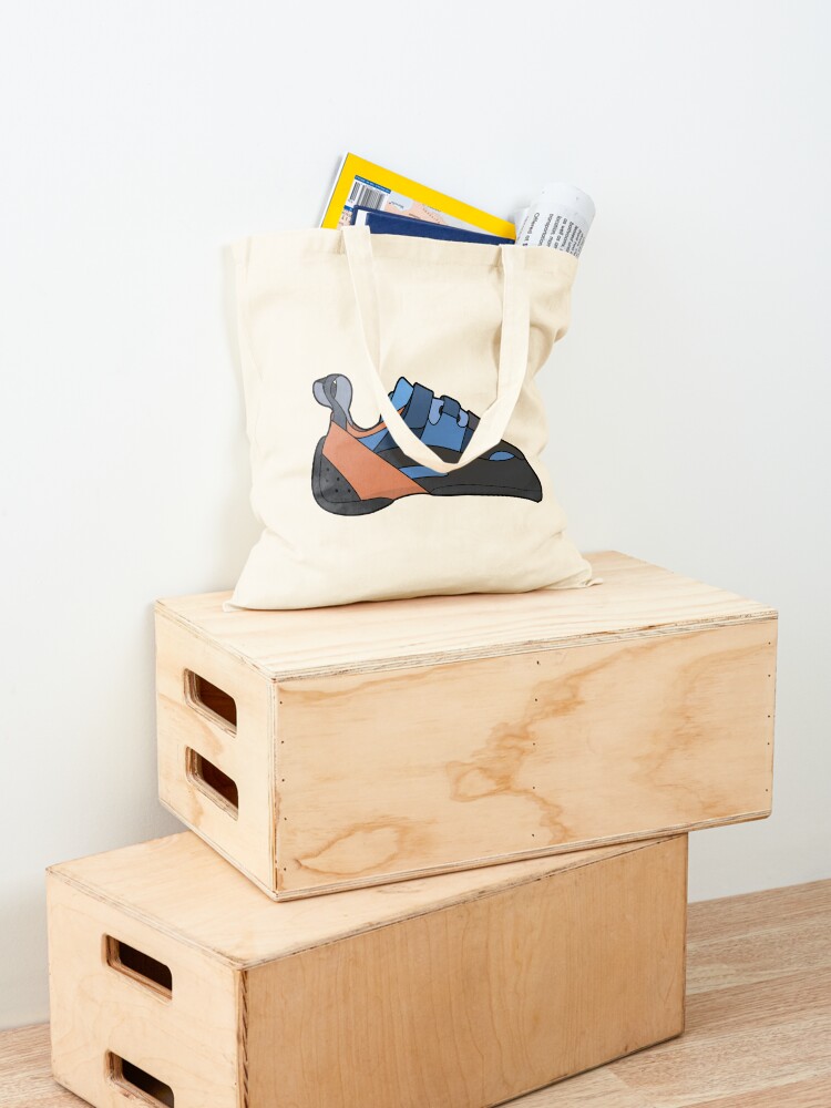 Sac fourre-tout avec illustrat - Men Shoes Illustration avis et prix