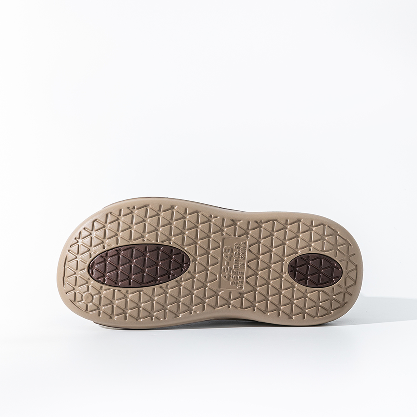 Sandales de sport pour hommes  - Sandal Sport Outdoor avis et prix