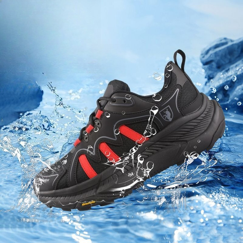 Nouvelle Tendance 2026 : Chaus - Men'S Shoes X Wide avis et prix