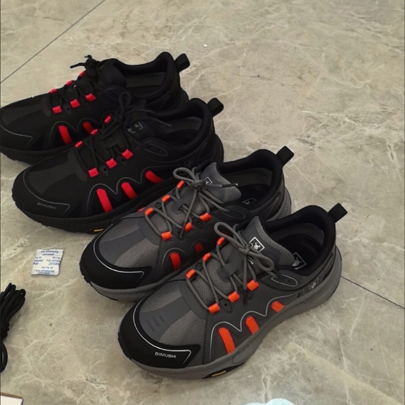 Nouvelle Tendance 2026 : Chaus - Men'S Shoes X Wide avis et prix