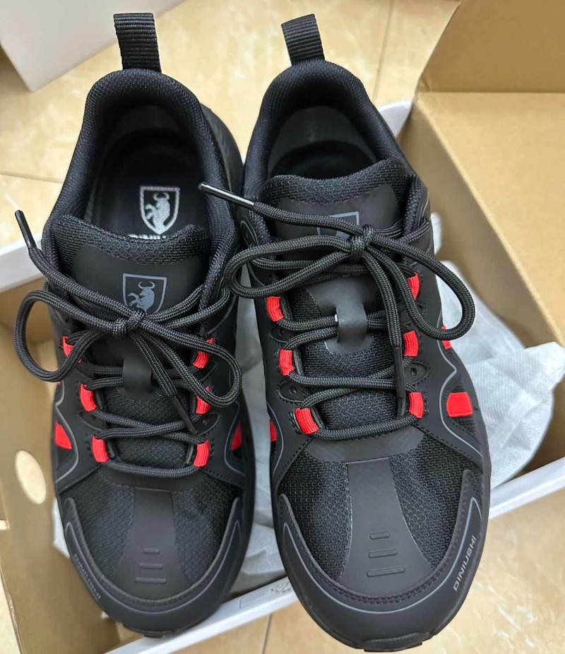 Nouvelle Tendance 2026 : Chaus - Men'S Shoes X Wide avis et prix
