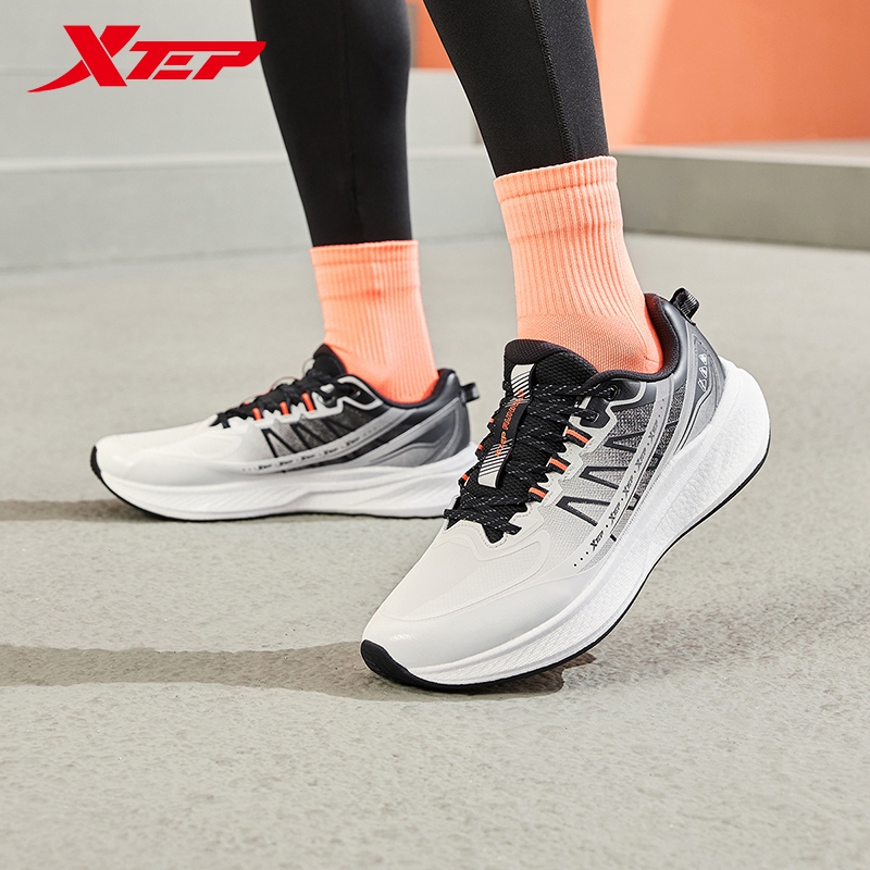 Xtep Tancheng Lite chaussures  - Men'S Xtep Shoes avis et prix