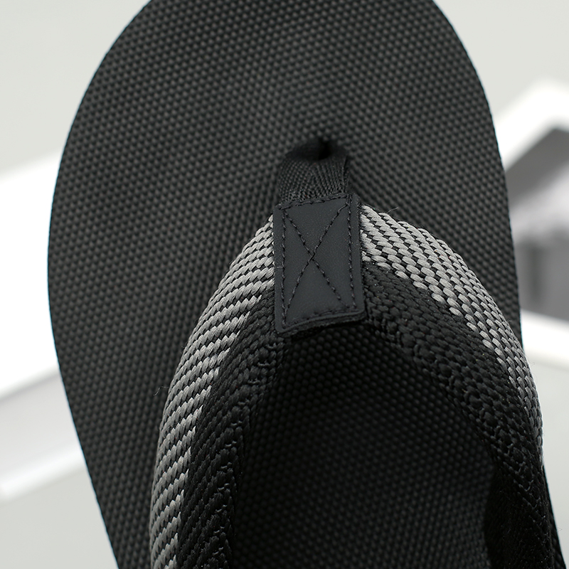 Tongs d'été antidérapantes pou - Men'S Shoes For Sale avis et prix