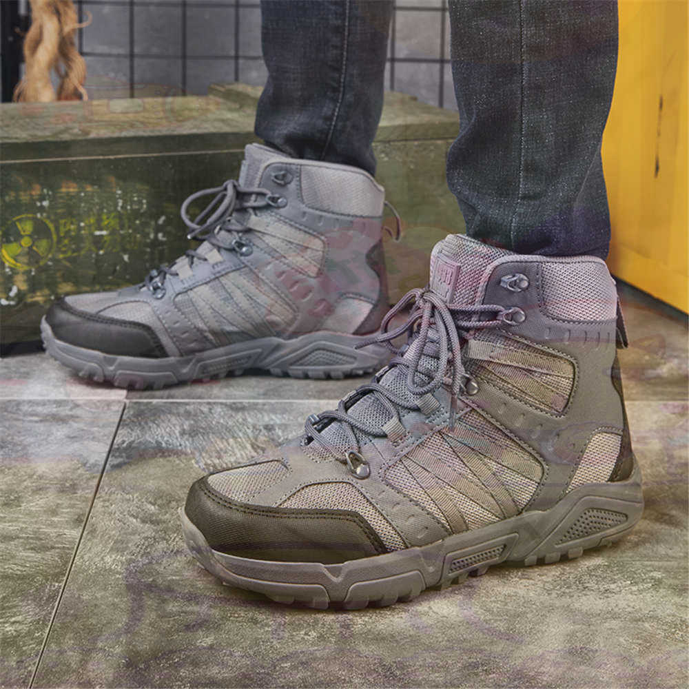Angle Zimni chaussures de luxe - Men Shoes Uk avis et prix