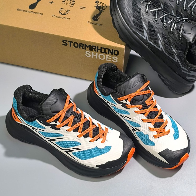 Nouvelle Tendance 2026 : Chaus - Men'S Shoes X Wide avis et prix