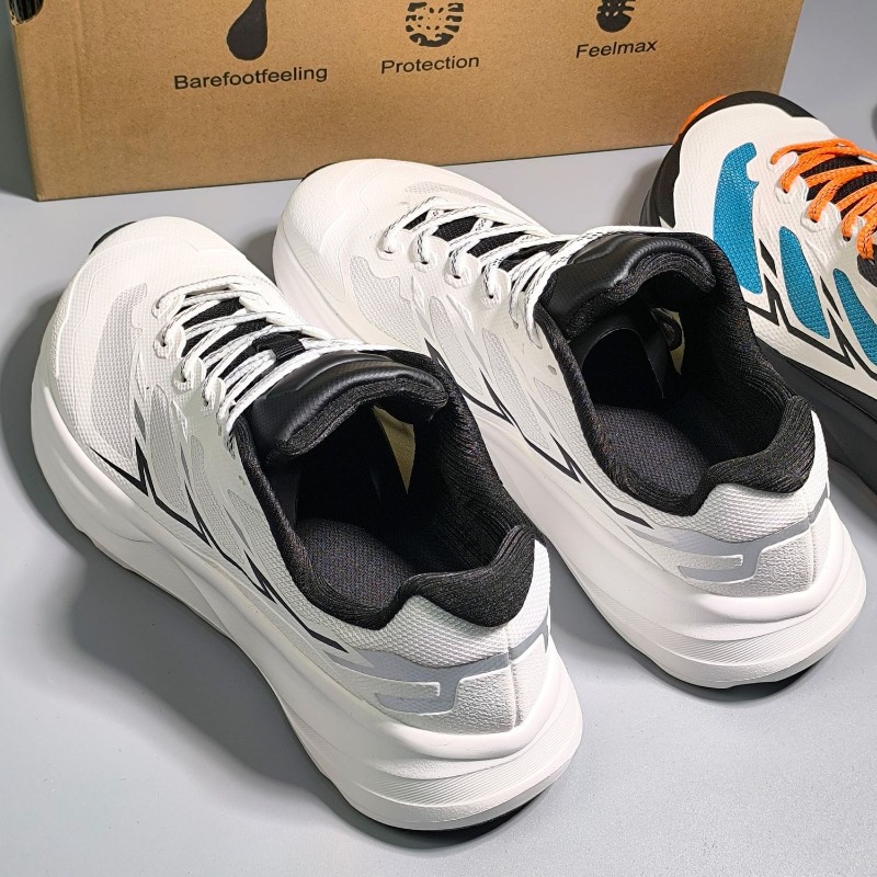Nouvelle Tendance 2026 : Chaus - Men'S Shoes X Wide avis et prix