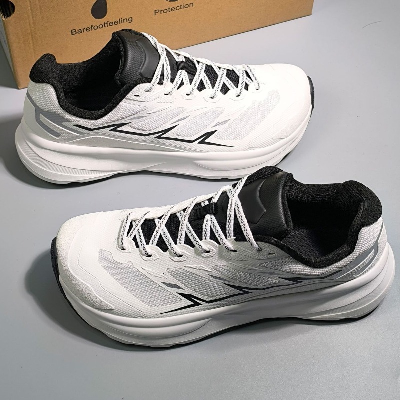Nouvelle Tendance 2026 : Chaus - Men'S Shoes X Wide avis et prix