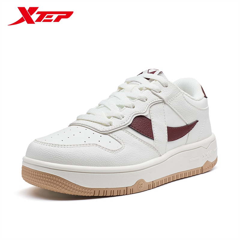 Xtep chaussures de plein air p - Men'S Xtep Shoes avis et prix