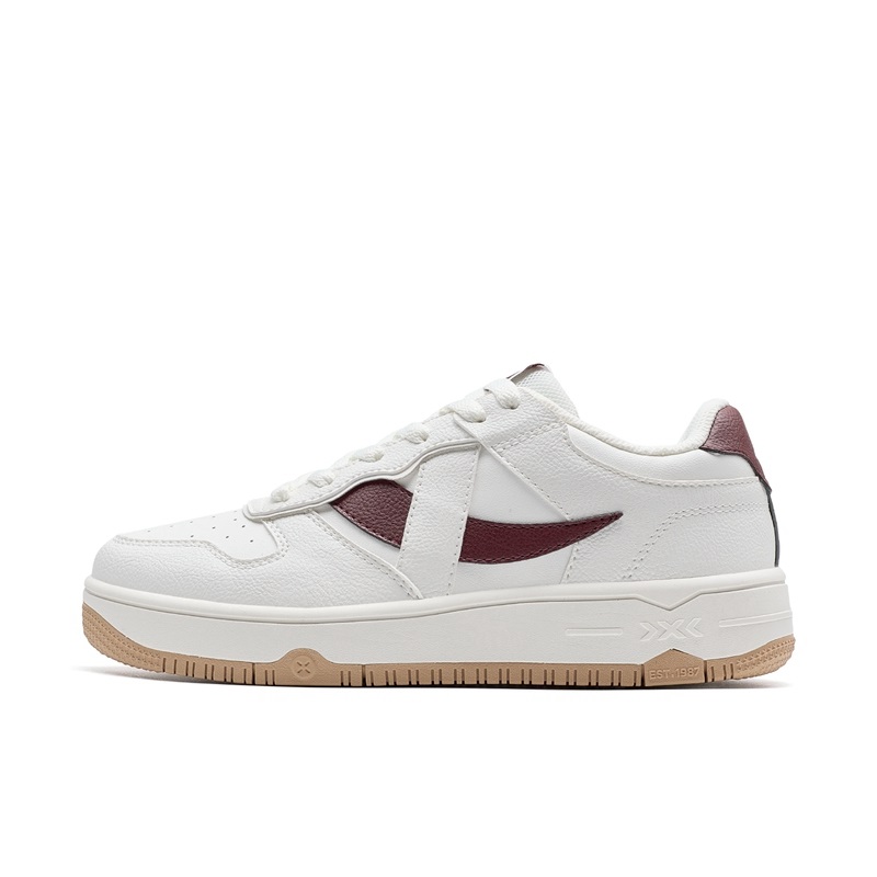 Xtep chaussures de plein air p - Men'S Xtep Shoes avis et prix