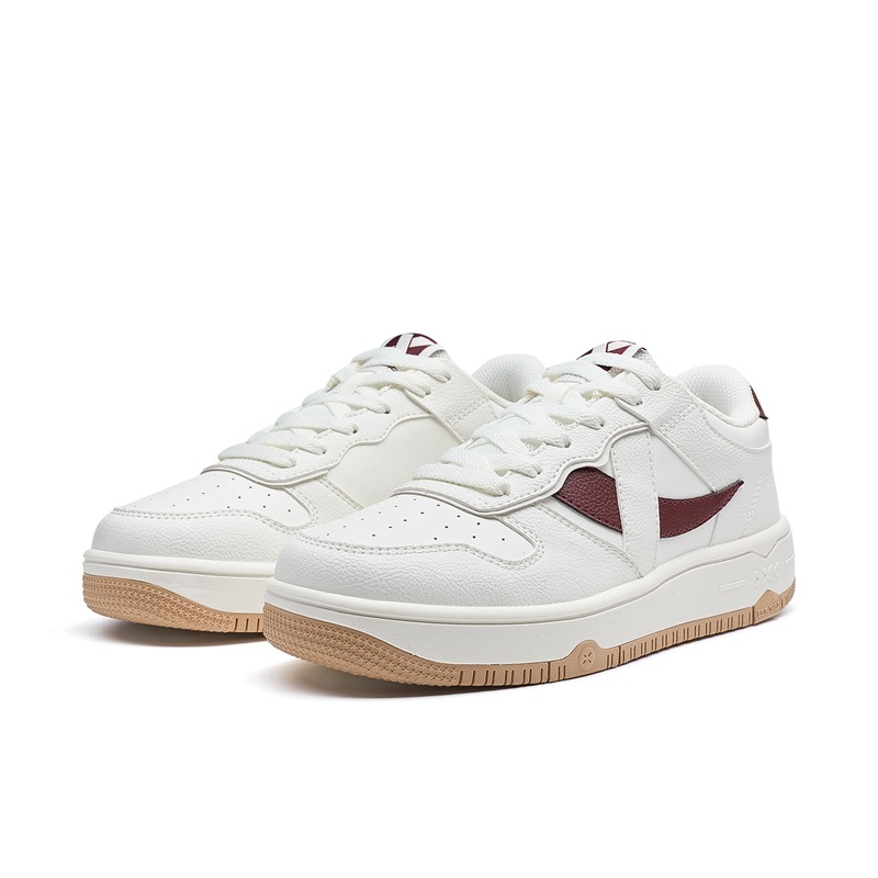 Xtep chaussures de plein air p - Men'S Xtep Shoes avis et prix