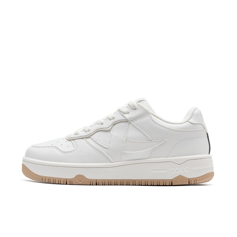 Xtep chaussures de plein air p - Men'S Xtep Shoes avis et prix