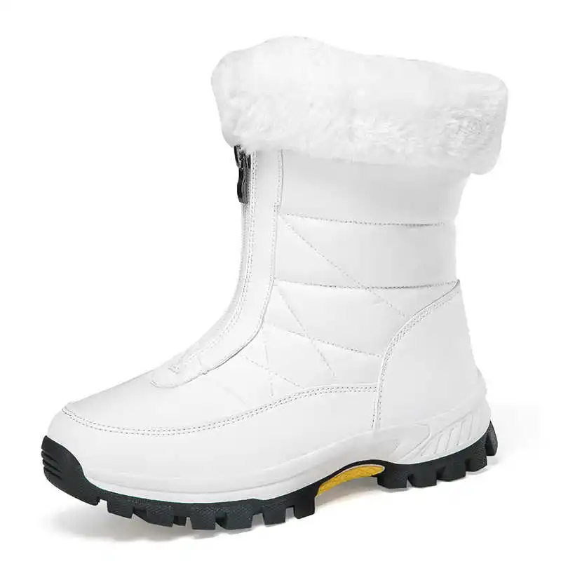 Baskets femme marche argent bo - Men Shoes Uk avis et prix