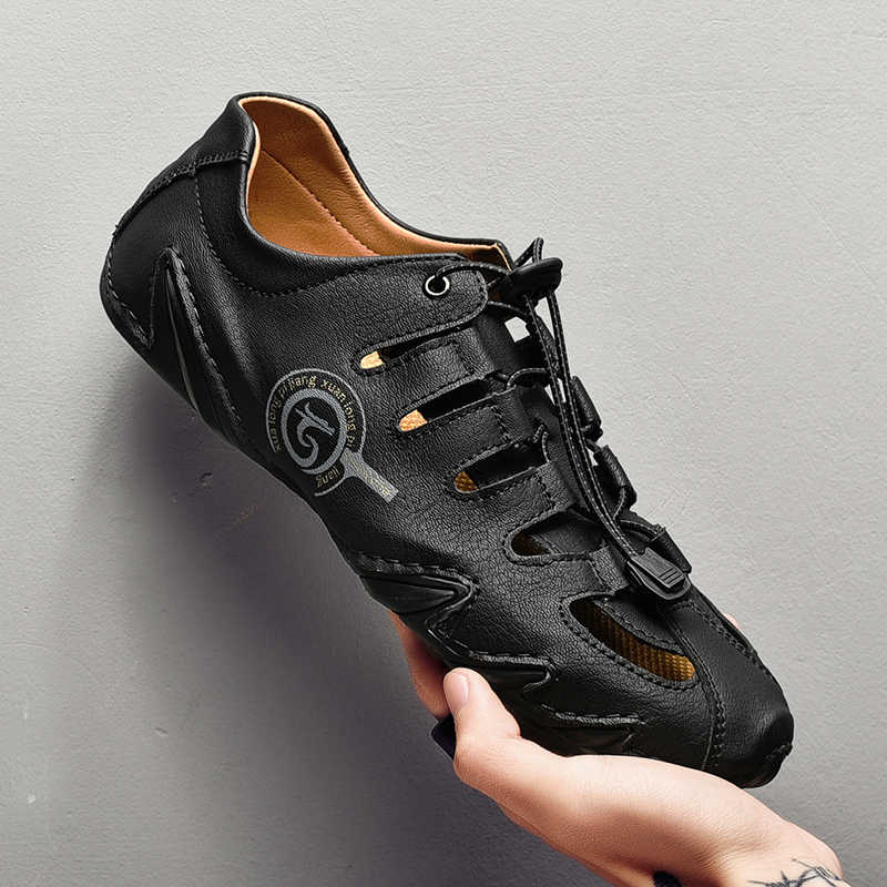 Baskets pour hommes à semelle  - Men'S Shoes For Sale avis et prix