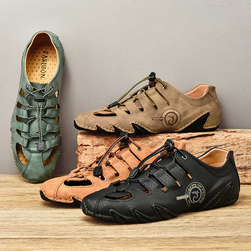 Baskets pour hommes à semelle  - Men'S Shoes For Sale avis et prix