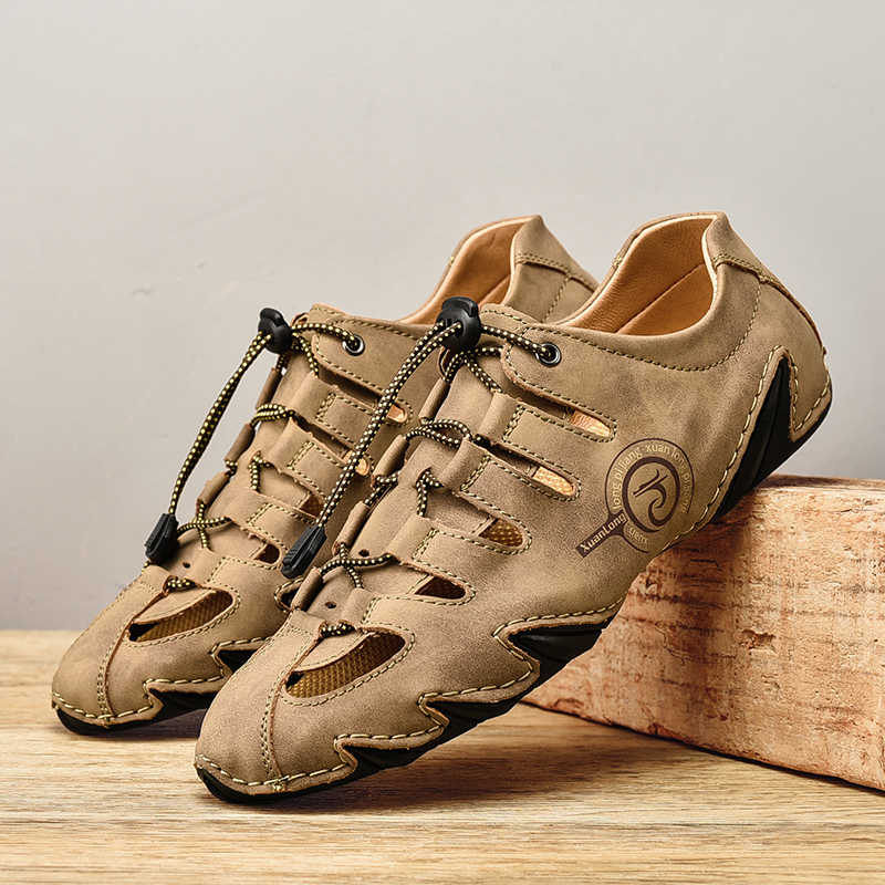 Baskets pour hommes à semelle  - Men'S Shoes For Sale avis et prix