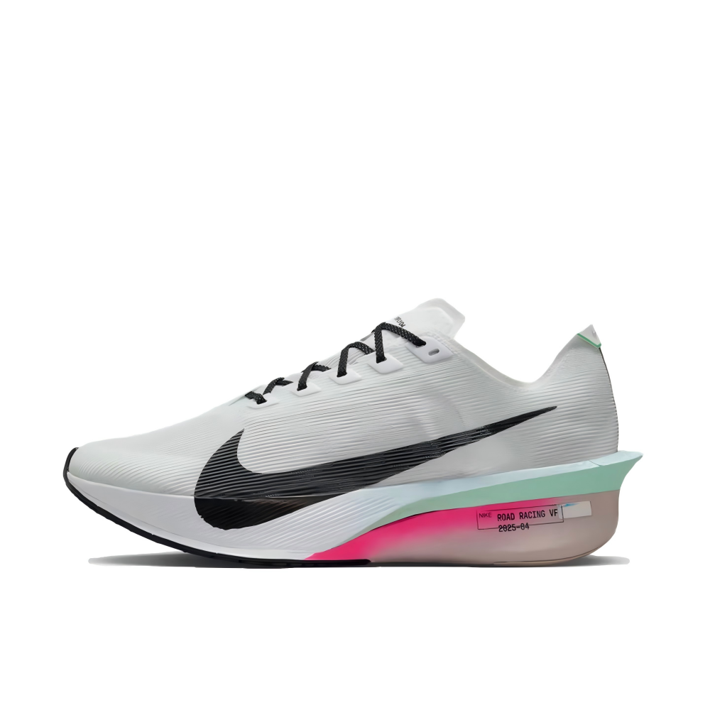 Nike ZOOMX VAPORFLY NEXT Chaus - Men'S Shoes In Next avis et prix